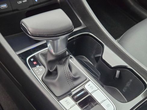 Used 2023 Hyundai Tucson SEL w/ Convenience Package image 39