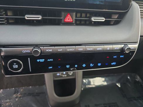 New 2026 Hyundai Ioniq 5 SE image 22