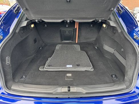 Used 2022 Maserati Levante GT image 9