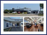 Used 2017 Mitsubishi Lancer SEL image 5