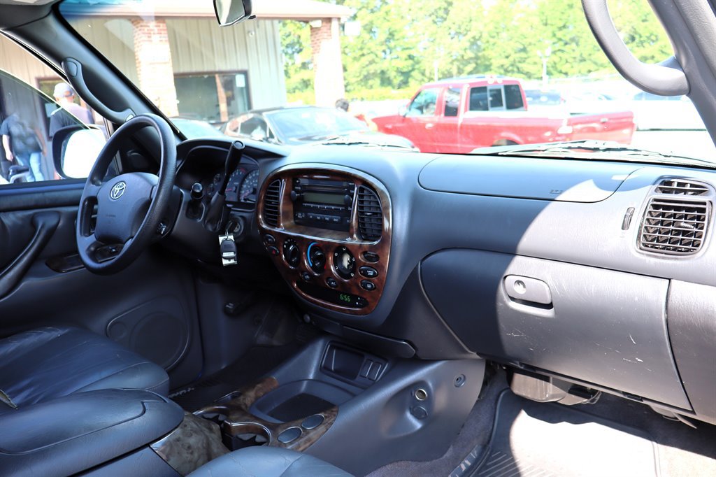 Used 2006 Toyota Tundra SR5 RWD image 25