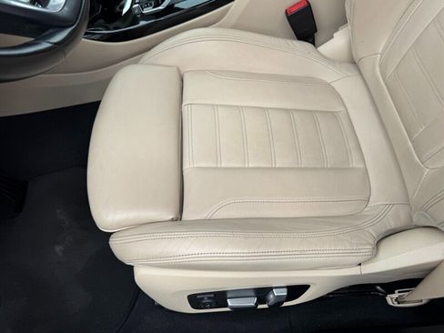 Used 2019 BMW X3 xDrive30i w/ Convenience Package image 20