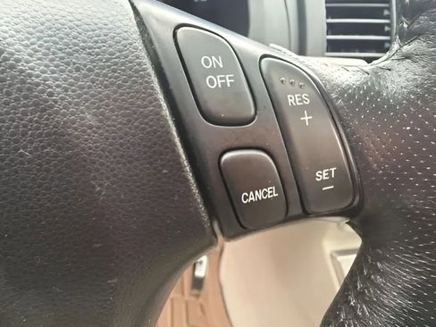 Used 2009 MAZDA MAZDA5 Grand Touring image 42