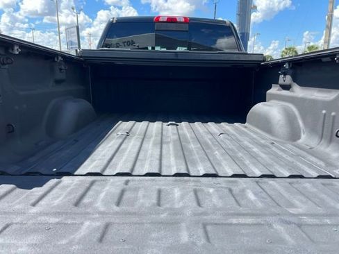 Used 2018 GMC Sierra 2500 Denali image 20