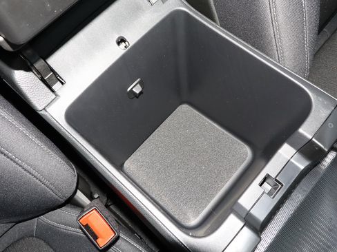 New 2025 Jeep Grand Cherokee Laredo X w/ Luxury Tech Group I image 27