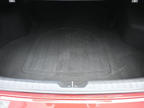 Used 2025 Kia K4 LXS image 14