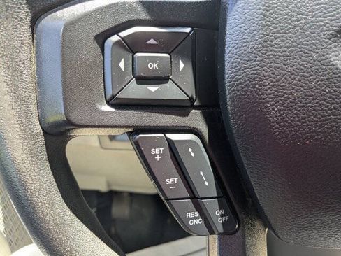 Used 2023 Ford E-350 and Econoline 350 Super Duty w/ Driver's Safety Package RWD image 16