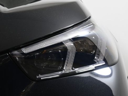 New 2026 BMW X1 xDrive28i w/ Convenience Package image 11