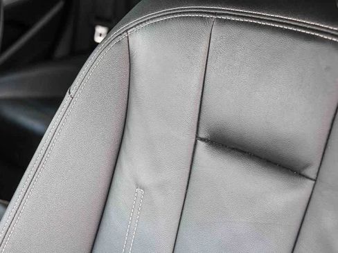 Used 2023 Audi A5 2.0T Premium Plus w/ Premium Plus image 25