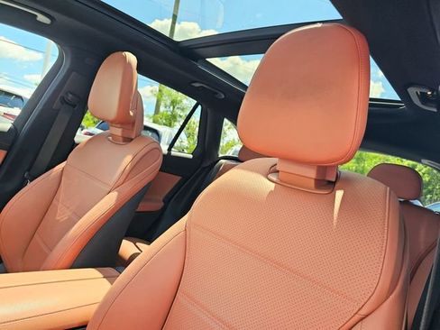 Certified 2023 Mercedes-Benz GLC 300 4MATIC image 18
