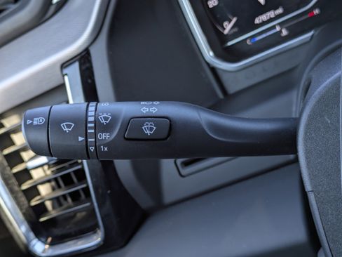 Used 2022 GMC Sierra 1500 Denali w/ Denali Carbonpro Edition image 16