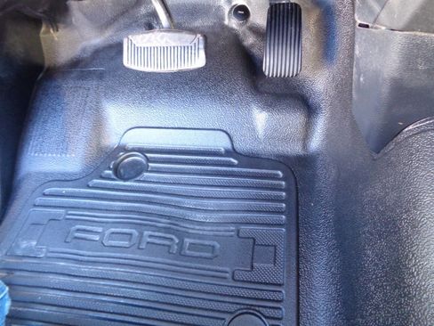 Used 2019 Ford F350 XL w/ XL Value Package image 63