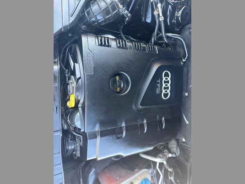 Used 2010 Audi A4 2.0T Premium AWD/4WD image 23