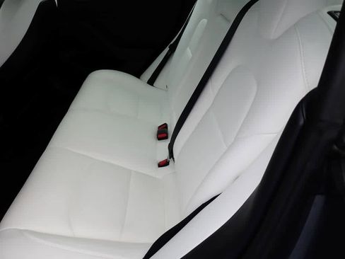 Used 2023 Tesla Model 3 Long Range image 24