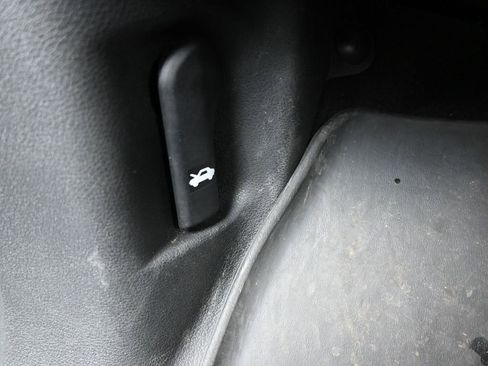 Used 2023 INFINITI QX60 Luxe image 24