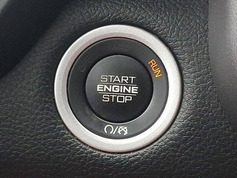 Used 2023 RAM 1500 Big Horn AWD/4WD image 23