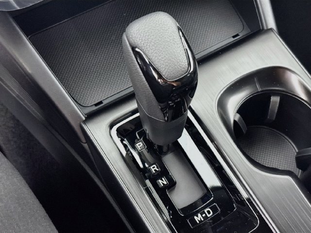 New 2026 Subaru Outback Premium AWD/4WD image 16