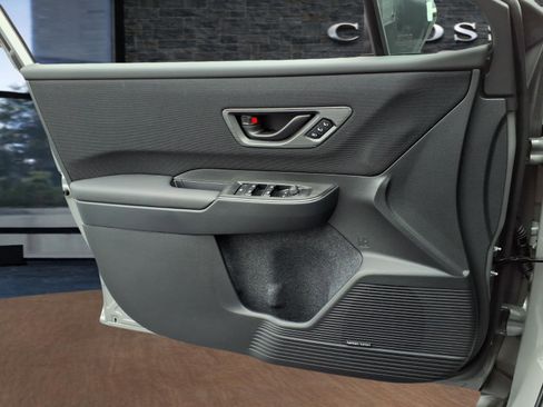 New 2026 Subaru Outback Limited image 19