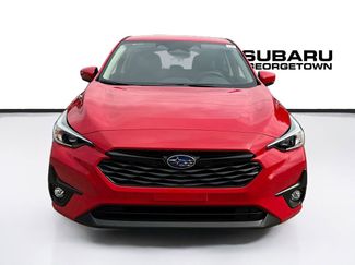 New 2026 Subaru Impreza 2.0i Sport AWD/4WD video 2