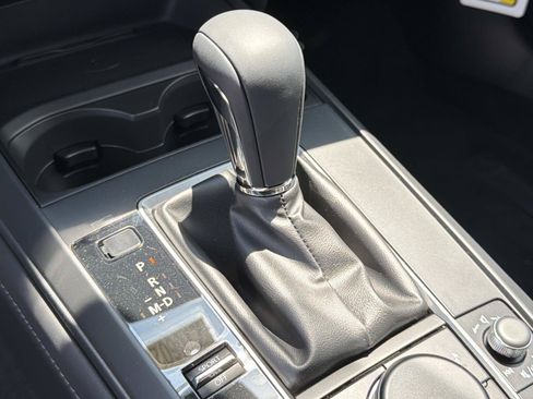 New 2026 MAZDA CX-30 AWD 2.5 S image 11
