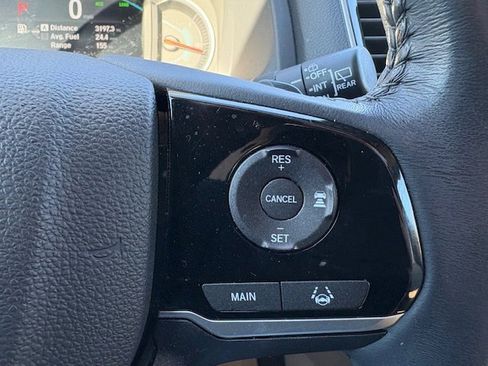 Used 2022 Honda Pilot EX-L image 21