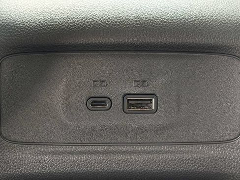 New 2026 Buick Envista Sport Touring w/ Convenience I Package FWD image 15