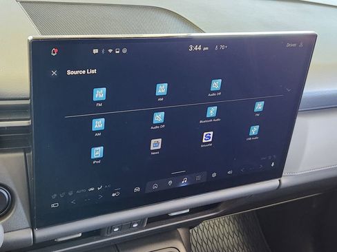 New 2026 MAZDA CX-5 2.5 S w/ Premium Plus Package image 6