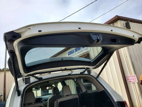 Used 2019 Honda Pilot Touring image 56
