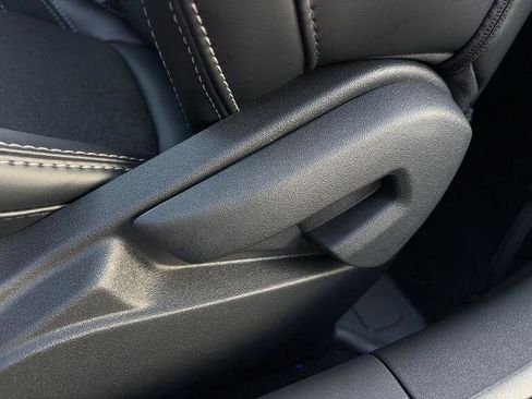 New 2026 Ford Mustang Coupe image 25