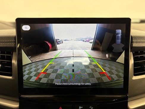 Used 2023 Ford Expedition Max XLT image 57