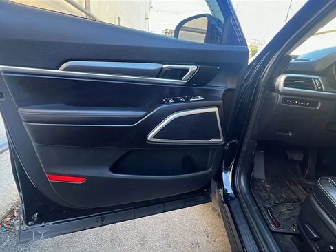 Used 2020 Kia Telluride S image 23