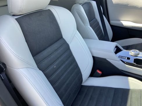 New 2026 Mitsubishi Outlander SE FWD image 25