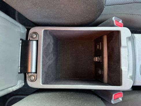 Used 2008 Scion tC image 29