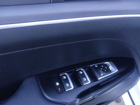 Used 2024 Kia K5 GT-Line w/ GT-Line Premium Package image 29