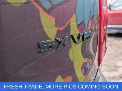 Used 2021 Kia Telluride SX image 11