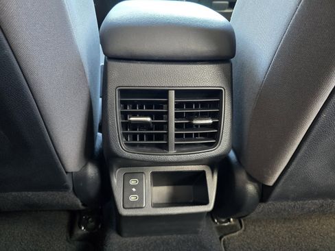 Used 2024 Kia Seltos LX image 24