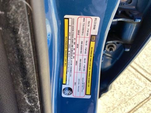 Used 2021 Dodge Charger SXT w/ Blacktop Package image 32