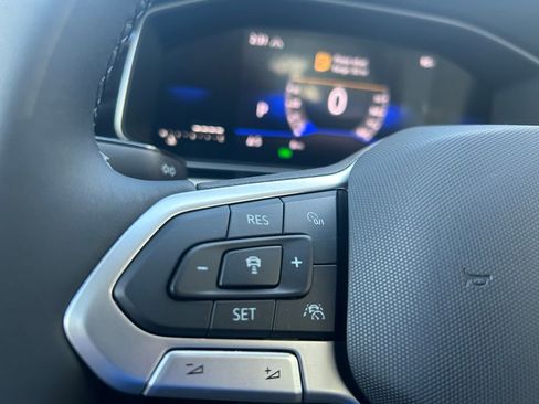 New 2026 Volkswagen Jetta S image 17