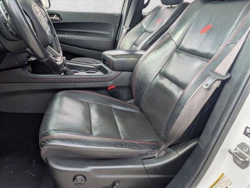 Used 2023 Dodge Durango GT image 13