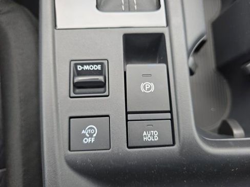New 2026 Nissan Sentra SV FWD image 28