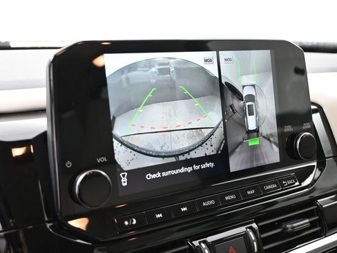 Used 2015 Jeep Wrangler Unlimited Sport image 19