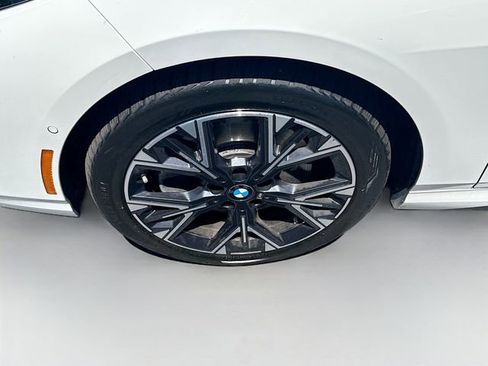 Used 2025 BMW 228i xDrive AWD/4WD image 37