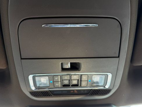 Used 2024 Ford F150 King Ranch AWD/4WD image 33