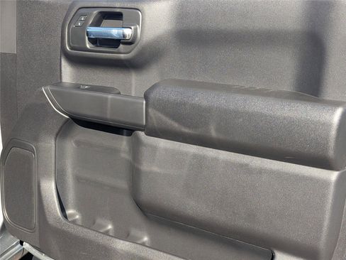 New 2026 GMC Sierra 1500 Pro w/ Pro Value Package image 33