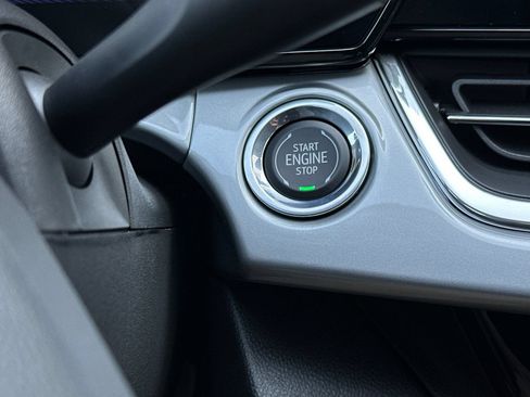 New 2026 Chevrolet Trax LT w/ Driver Confidence Package FWD image 22