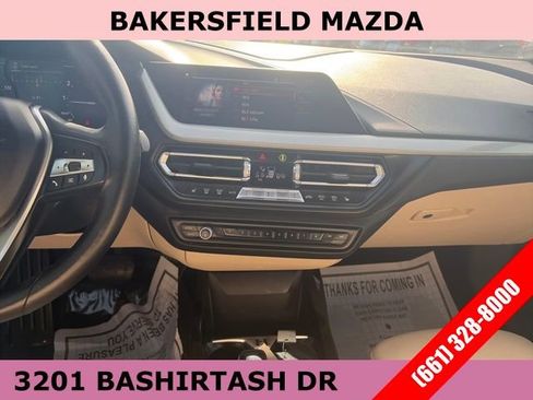 Used 2021 BMW 228i xDrive Gran Coupe w/ Lights Package image 21