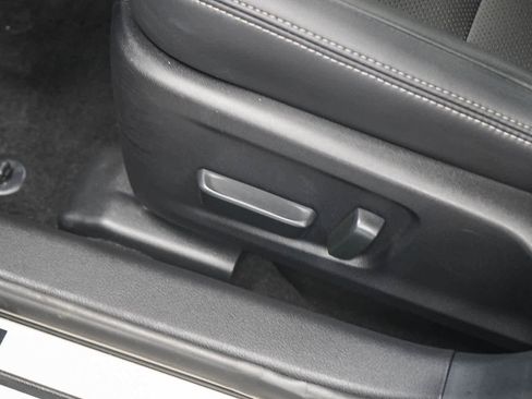 Used 2025 Lexus IS 300 F Sport image 19