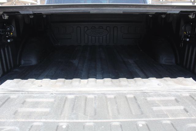 Used 2020 Ford F150 Raptor w/ Equipment Group 802A Luxury AWD/4WD image 5