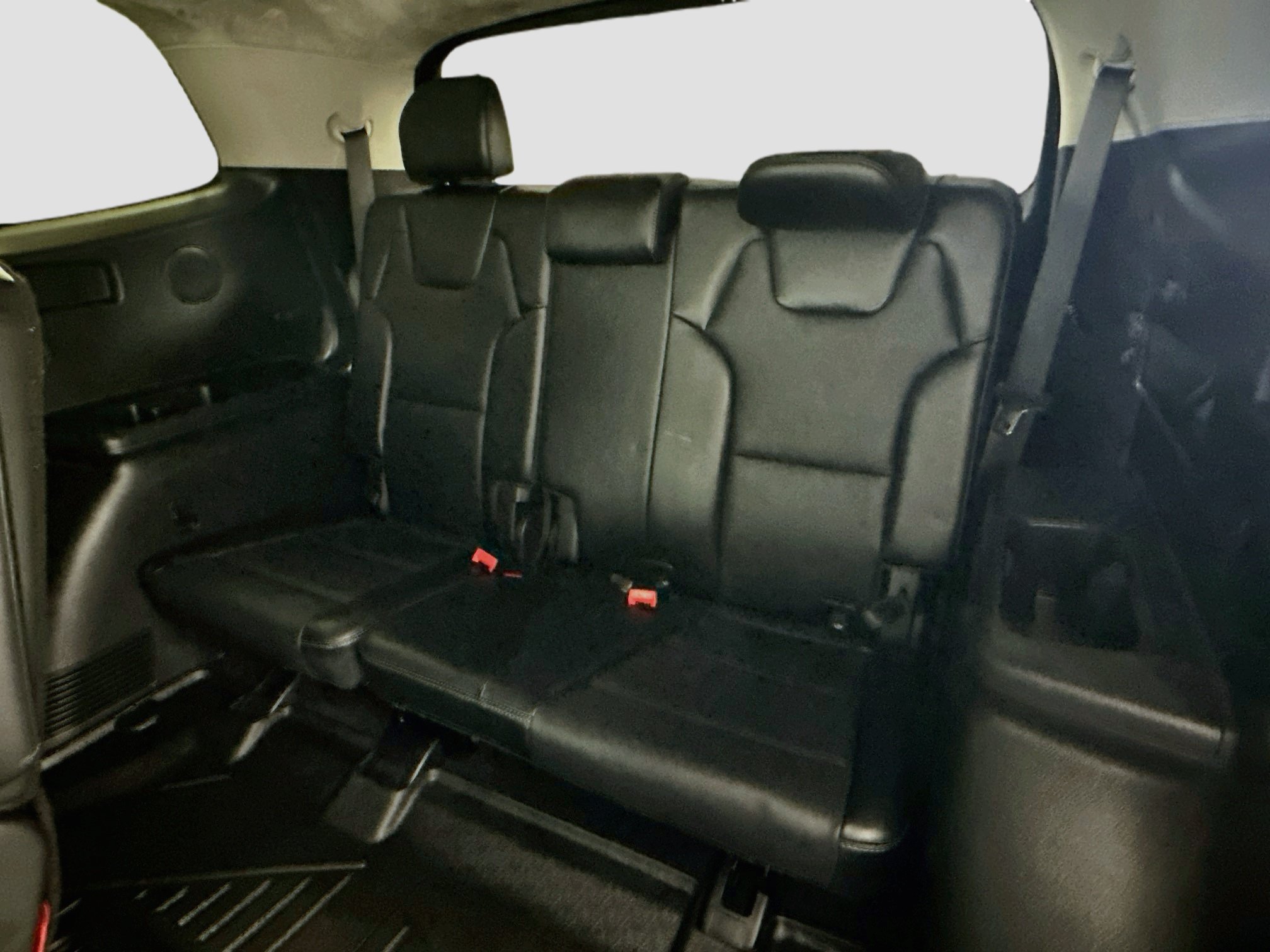 Used 2023 Kia Telluride SX Prestige AWD/4WD image 30