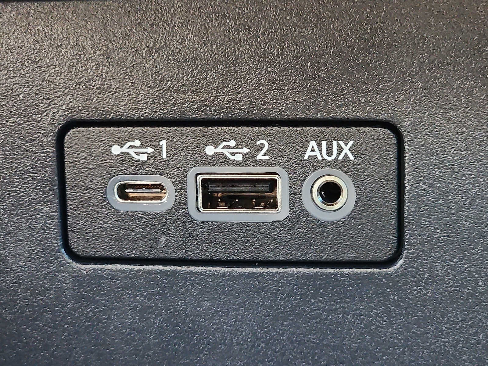 Used 2023 Nissan Altima 2.5 SV AWD/4WD image 23